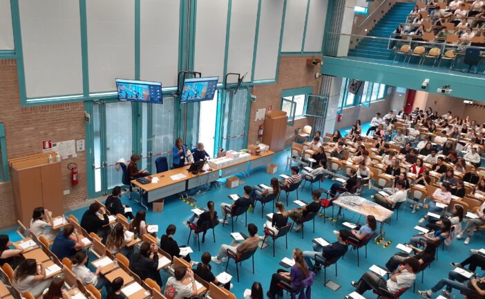 Università e ospedale: spunti di riflessione senza strumentalizzare…