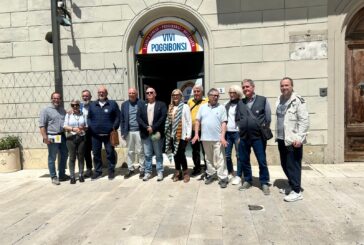 Lucii: “Staggia e Bellavista devono essere parte integrante del tessuto urbano”