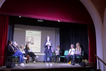 Grande successo del progetto “Generazioni Connesse”