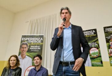 A Montepulciano l’incontro sulla sanità pubblica