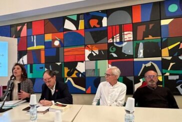 Salviamo l’Elsa: “Il progetto del “tubone” non è sostenibile”