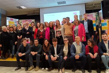 Futura, la città che verrà guarda alla buona crescita