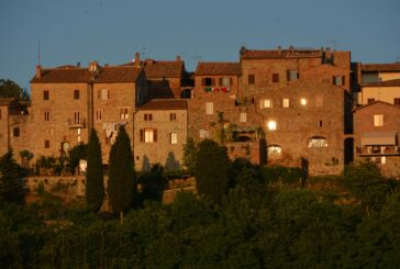 Nasce a Lucciana il Comitato per dire “no” al parco fotovoltaico di Cavallano