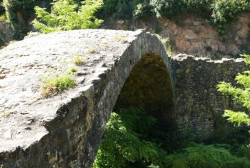 Al via il bando su città murate e fortificazioni