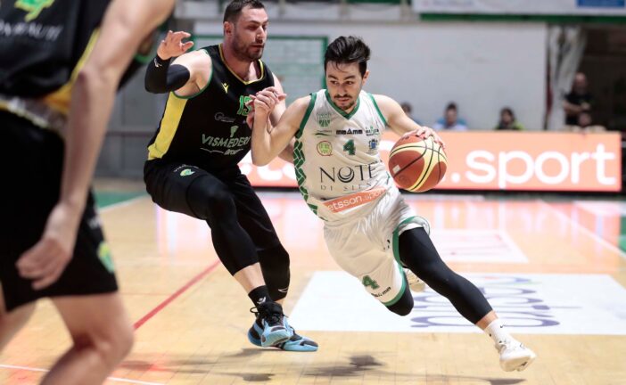 In vendita i biglietti per Costone-Mens Sana