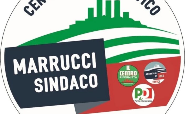 Centrosinistra Civico San Gimignano: i candidati al fianco di Andrea Marrucci