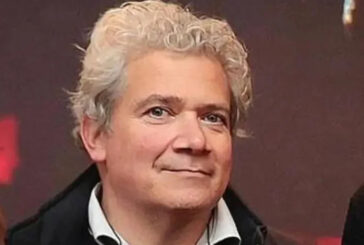 Morto in un incidente stradale Daniele Petrucci, ad di Opera Laboratori