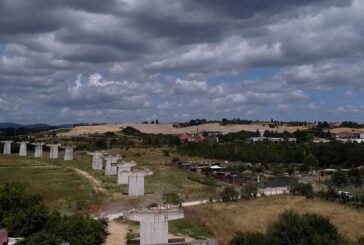 Galeazzi: “La Cassia non può più essere una passerella per le campagne elettorali”