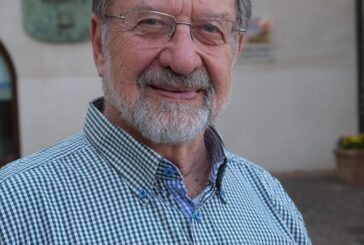 Mauro Galeazzi: “No all’antenna 5G alle Ville di Corsano”