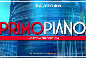 Europee, Polverini "Elezione diretta presidente e difesa comune UE"