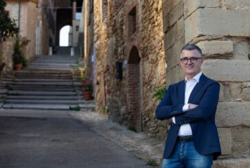 “Servizio emergenza–urgenza: stiamo valutando tutte le forme possibili per potenziarlo”