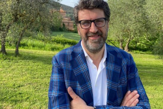 Ampugnano. Gugliotti: “Progetto sciatto e calato a Ferragosto per evitare il confronto”