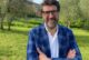 Ampugnano. Gugliotti: “Progetto sciatto e calato a Ferragosto per evitare il confronto”