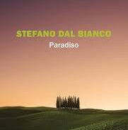 Paradiso: l’opera di Stefano Dal Bianco si presenta a Palazzo Patrizi