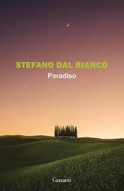 Paradiso: l’opera di Stefano Dal Bianco si presenta a Palazzo Patrizi