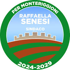 Tari: il Pd di Monteriggioni prende in giro i contribuenti”