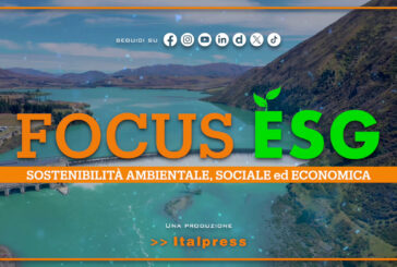 Focus ESG – Episodio 26