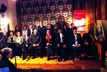 PD: “Una lista progressista, democratica e aperta verso il futuro”