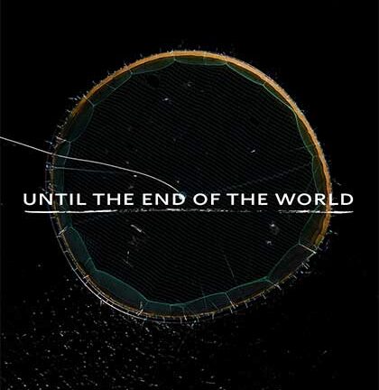 A Siena la proiezione del docufilm “Until the end of the world”