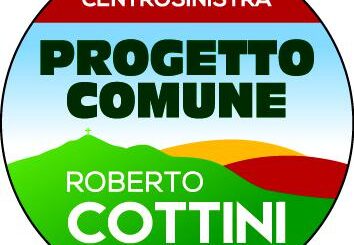 Progetto Comune a Cetona ha preparato il programma