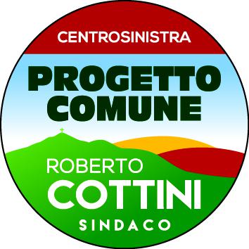 Progetto Comune a Cetona ha preparato il programma