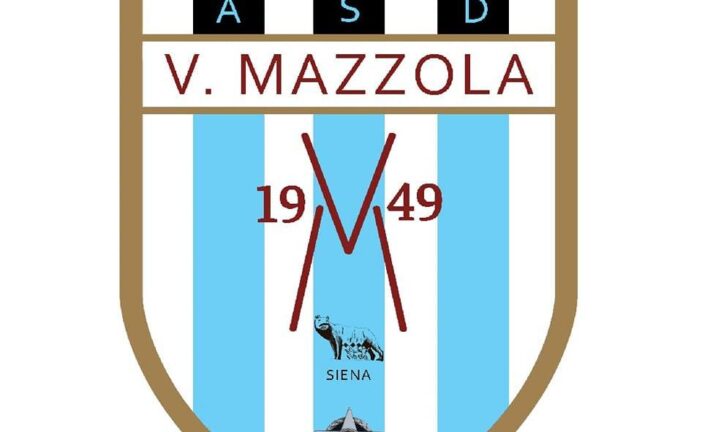 Mazzola: Marco Manganiello nuovo direttore sportivo