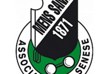 14 maggio: assemblea ordinaria e straordinaria per la Polisportiva
