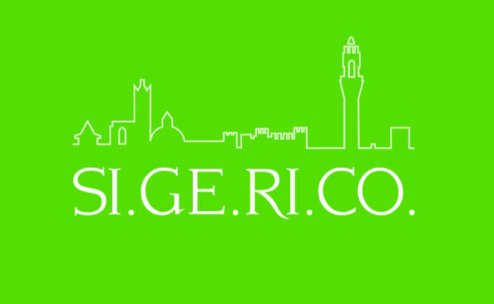 Sigerico spa: pubblicati gli avvisi per il rinnovo degli organi societari