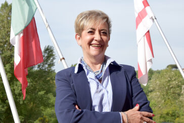 A Siena un convegno sulla rete assistenziale unica