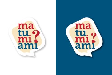 “Ma tu mi ami?” per prevenire la violenza di genere