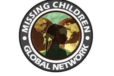 Giornata dedicata ai “bambini scomparsi”: l’attenzione della Prefettura di Siena