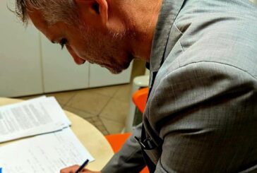 “Scelgo Castelnuovo”: il 15 maggio la presentazione della lista