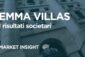 EMMA VILLAS – GIAMMARCO BISOGNO COMMENTA I RISULTATI 2023