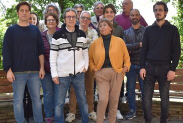 “Quella di Potere al Popolo a Castelnuovo è l’unica lista popolare e pacifista”