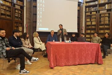 “Provando e riprovando”, presentazione dei risultati del progetto