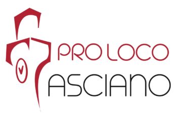 Pro Loco di Asciano: il nuovo presidente è Luca Pagliantini