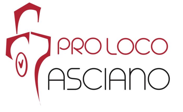 Pro Loco di Asciano: il nuovo presidente è Luca Pagliantini
