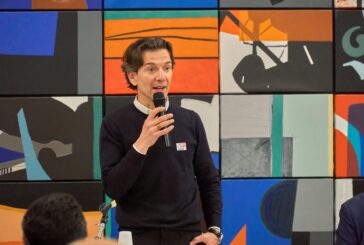 La segretaria nazionale del Pd a Colle il 9 maggio per Riccardo Vannetti