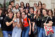 Le classi del Liceo Volta di Colle vincono il 31° Rally Matematico Transalpino