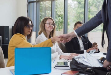Ad aprile aumentano gli occupati