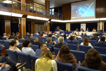 Irfis, al via il nuovo piano industriale