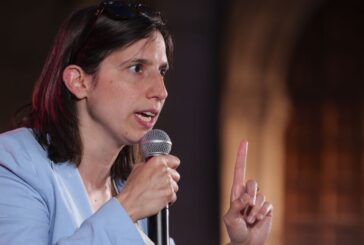 Schlein "Difendiamo la sanità pubblica da tagli e privatizzazioni"