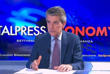 Consap, Giacomoni "Su casa e studio opportunità per i giovani"