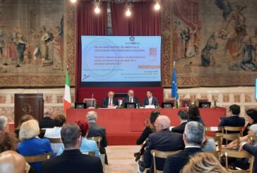 Sclerosi multipla, in Italia 140mila malati