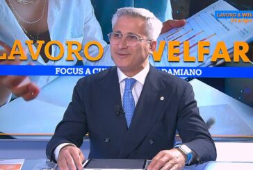 Cafà "Sviluppare alta formazione nelle piccole e medie imprese"