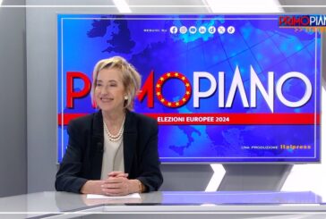 Moratti "L'Europa deve parlare con una voce sola, stop paradisi fiscali"