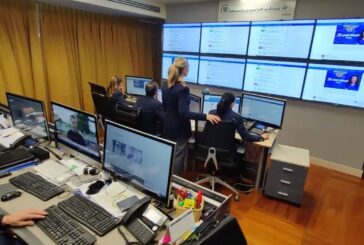 Polizia e U.S.Secret Service Usa scoprono i responsabili di una frode milionaria