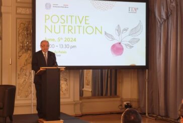 Dagli esperti appello contro il Nutriscore "Basta demonizzare alimenti"