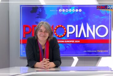 Europee, Strada "Salute e lavoro tra le priorità per gli italiani"