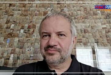 Borghi "Gli euroscettici possono vincere"